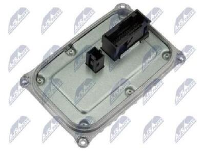 Original NTY Steuergerät Beleuchtung EPX-ME-013 für Mercedes-Benz