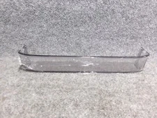 NEW 12131000092924 MIDEA REFRIGERATOR DOOR BIN SHELF