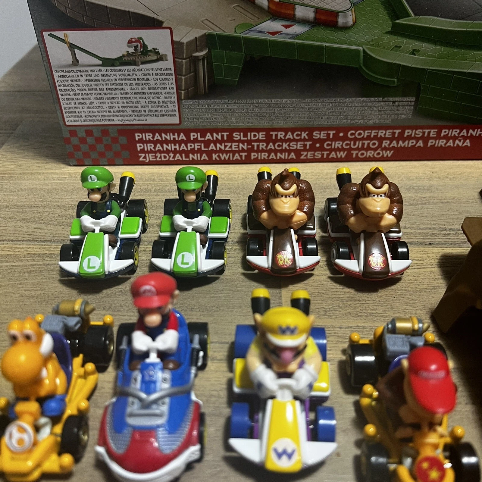 Picture 6 of 11