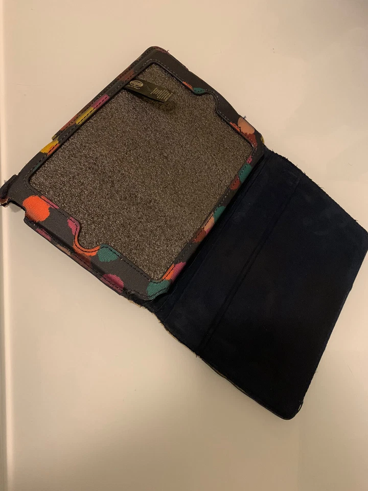 Fossil iPad Mini Case - Used (Good condition) - Image 2 of 4