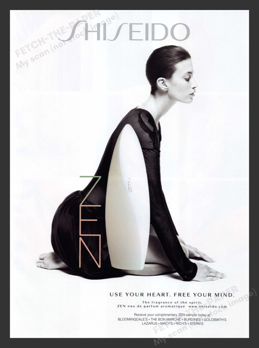 Perfume ポスターセット(約40枚) Z 40 by ZAKAT 3.4 OZ/100 ML Women's Eau De Parfum Fragrance