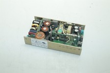 LeCroy SDA 6020 Serial Data Analyzer Oscilloscope Quad 20GS/s 3046-PC00-10B