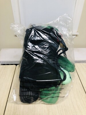 【関税&送料込】Sprayground Bags Sprayground 1 Off Bag On Bag Backpack – Mainland Skate & Surf
