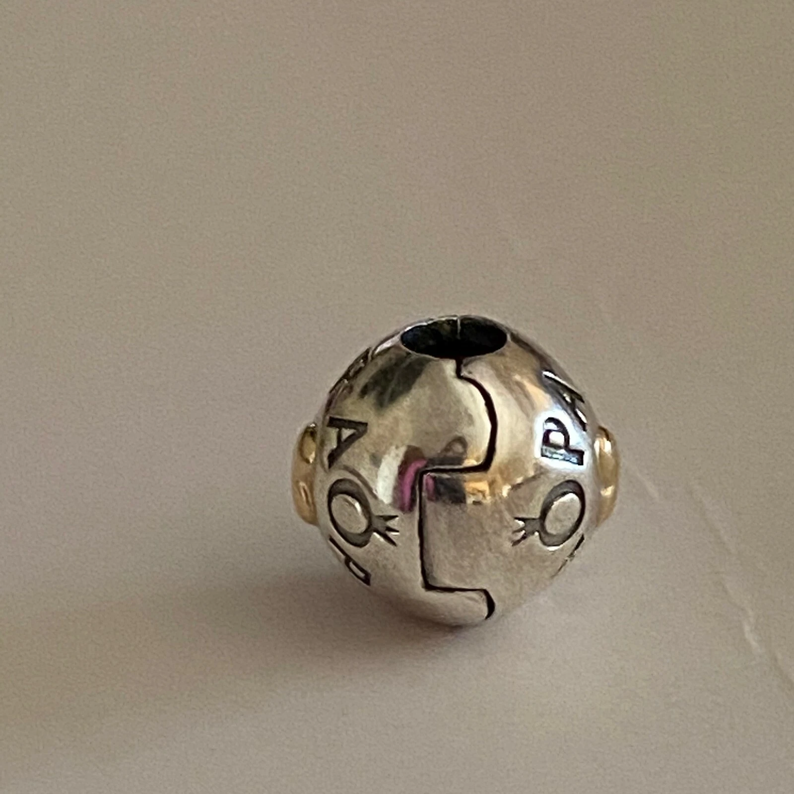 Picture 8 of 12