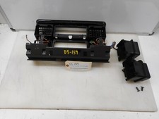 2001 Land Rover Discovery Ii Center Console Facia Louvre