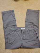 Ann Taylor Pants 2P