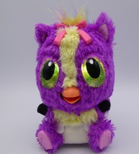 hatchimals 6044070