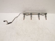 Injecteur Toyota COROLLA