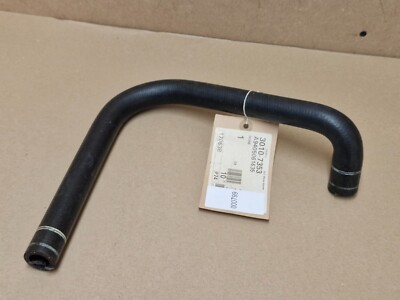 New Genuine Mercedes-Benz Atego Econic Axor Radiator Hose A9405061635 OEM