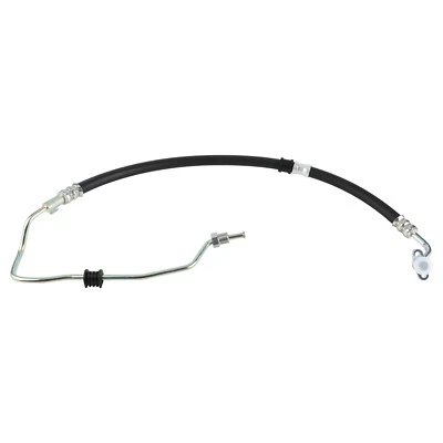 WFLNHB Pressure Line Hose Power Steering Tube Assembly 53713-SNA