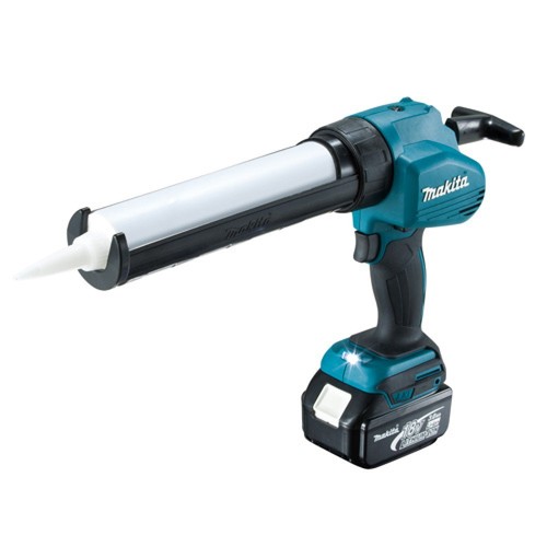 New Makita CG180DZ Rechargeable 