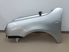 Kotflügel (alu) L VW Lupo 1.2 TDI 3L Bj 2003 2021468