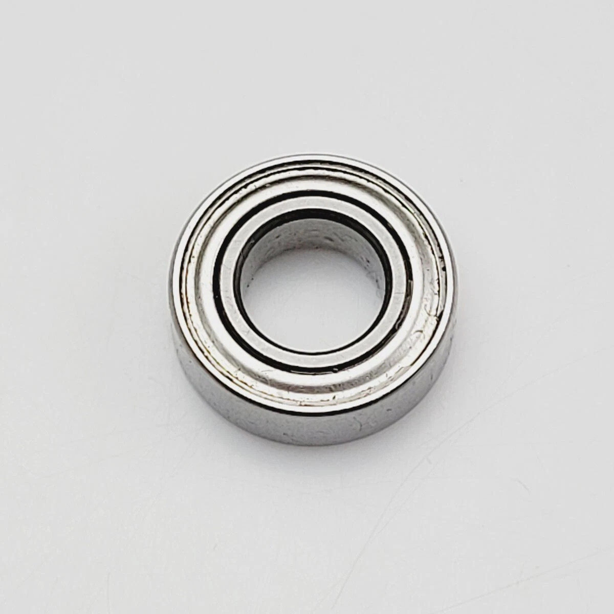 Penn Fishing Reel Ball Bearings for sale | eBay