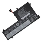 L17M3PG1 L17C3PG2 L17M3PG2 Battery for Lenovo Legion Y730 Y740-15ICH 15ICHg Y530