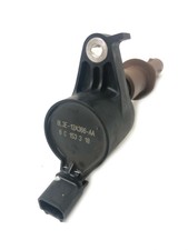 For 1949 Ford Ford Ignition Coil SMP 73496SD 3.9L V8 Ignition Coil 6 Volt