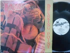 Heretic ORIG US LP Breaking Point EX '88 Metal Blade 72272 Thrash Speed Metal