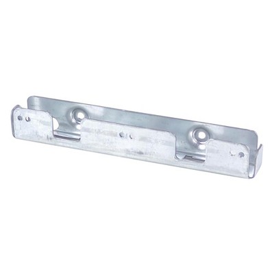 Bertazzoni 2020320 Appliance Flask Hinge Right
