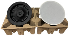 Sonance VP64R, Visual Performance 6.5 2-Way I...