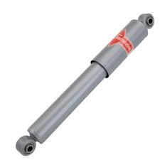 KYB KG5529 Gas-a-Just Gas Shock Absorber - Improved Handling  Ride