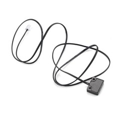 Speed Sensor For Treadmill Magnetic Sensor Running Machine Replacement Parts dd