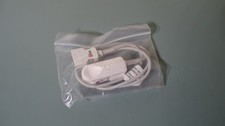 Masimo MNC-1 Adapter Cable