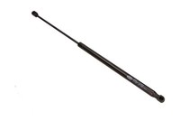 Kofferraumdeckel Gasfeder Peugeot 205 I 02.83-09.98