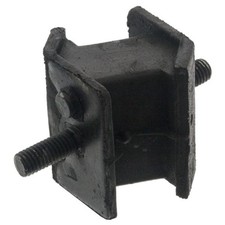Suspension de la transmission automatique pour BMW 3, 3 coupe, 3 kabriolet, 5