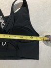 Nike Pro Swoosh Bra, Size Small, NWT! — photo 6