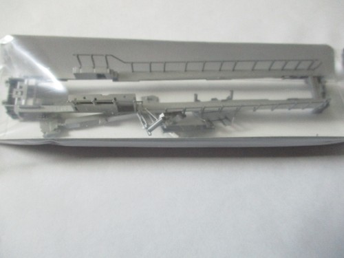 Juego de barandillas Kato # 921630 SD70ACe the Spilit. Escala N | Condition: New