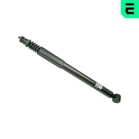 Optimal StoßDäMpfer Hinten FüR Renault Clio III BR0/1 CR0/1 Modus/Grand F/JP0_