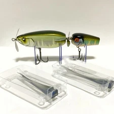 RAID JAPAN DOUBLE HEADER 【007】