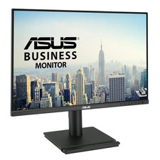 ASUS Monitor Business BE248CFN 24 Pollici WUXGA 1920x1200 16:10 100Hz 5ms VES...
