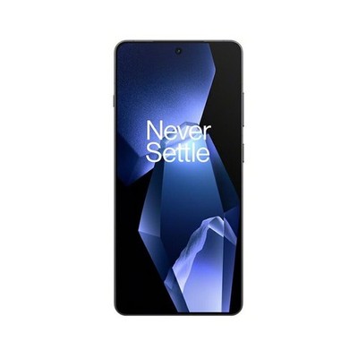 OnePlus ACE5 Pro 5G 256GB/512GB ROM Unlocked SmartPhone condition
