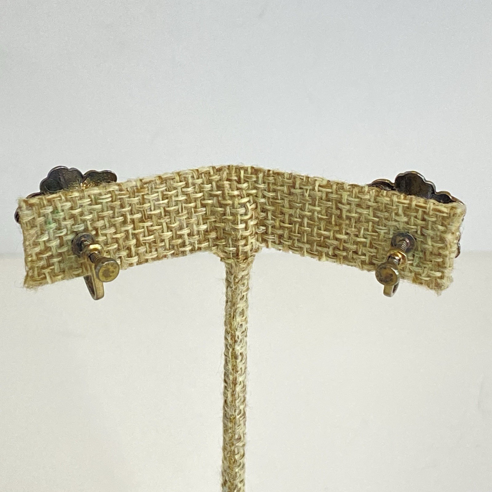 Picture 6 of 12
