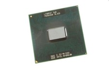 SLA2D - 2.13GHZ Celeron M 560 CPU