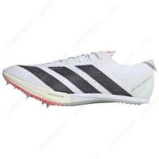 adidas ADIZERO PRIME SP 3 Strung IH5801