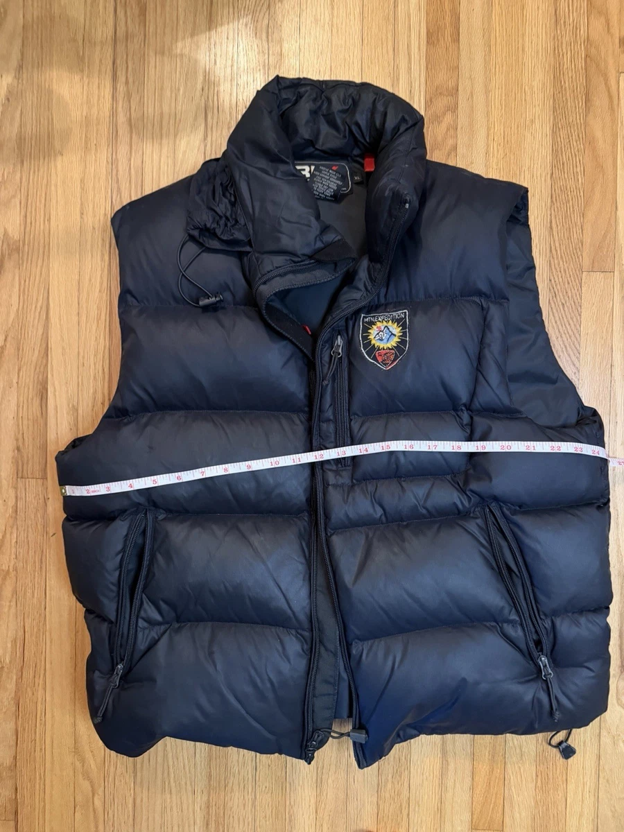 25+ Ralph Lauren Puffer Jacket Vests for Men for sale | Updated