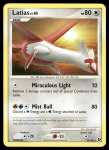 2008 Pokemon Cards | eBay 2008 Pokemon Cards | eBay