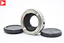 Adattatore Per Obiettivo Digital Four Thirds Olympus MMF-1 Per Micro Giappone
