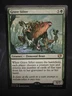 MTG Grave Sifter Commander 2014 44 Magic The Gathering LP