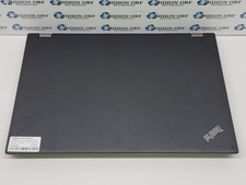 Intel Xeon Notebooks/Laptops for sale
