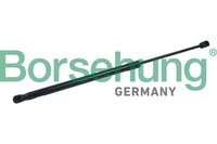 Borsehung Gasfeder Motorhaube B18451 FüR Vw Touareg 7LA 7L6 7L7 Tdi Fsi R50 V10