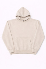 Unisex Heavyweight Loose Fit Hoodie   450 GSM...