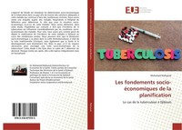 Les Fondements Socio-éConomiques De La Planification Mohamed Mahyoub