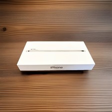 EMPTY Box For Apple iPhone Air - Box Only