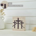 Foto 5 di 8