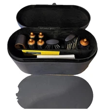 Accessories For Dyson Airwrap Multi Styler C5