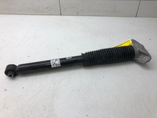 Stoßdämpfer rechts hinten Kia Sportage 4 QL, QLE 55300F1550 P17135539
