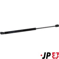 Heckklappen DäMpfer Gasfeder Kofferraum JP JP Group 3581202000 FüR Hyundai Santa