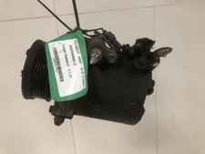 Climatisation et Accessoires Peugeot 4007
